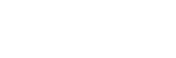 Athlos Sports Travel