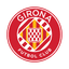 Girona FC