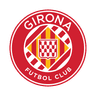 Girona FC