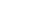 FI