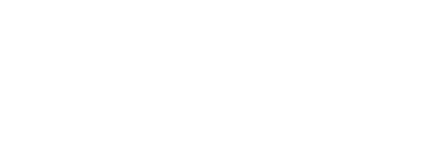 Athlos Sports Travel